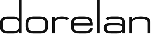 DORELAN