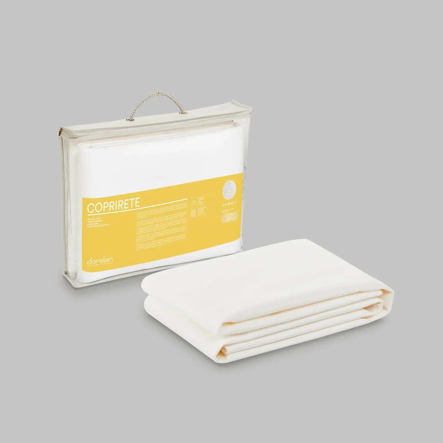 BASE COVER - Image 4