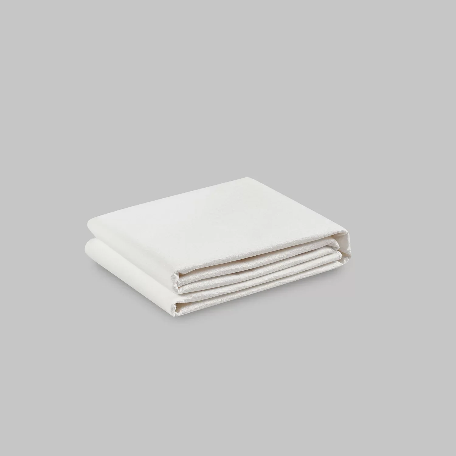 BED BASE COVER - Image 3