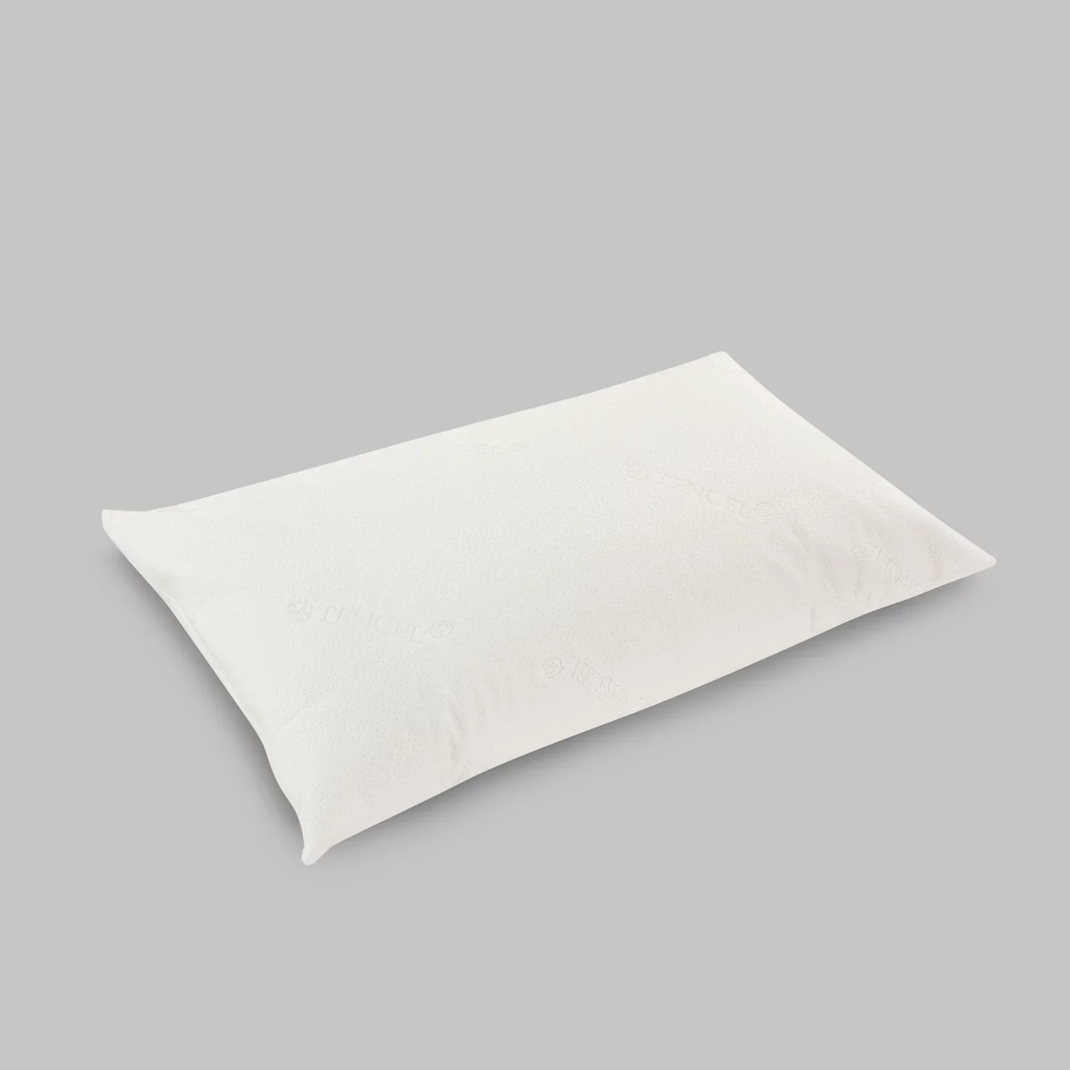 REGARD PILLOW PROTECTOR