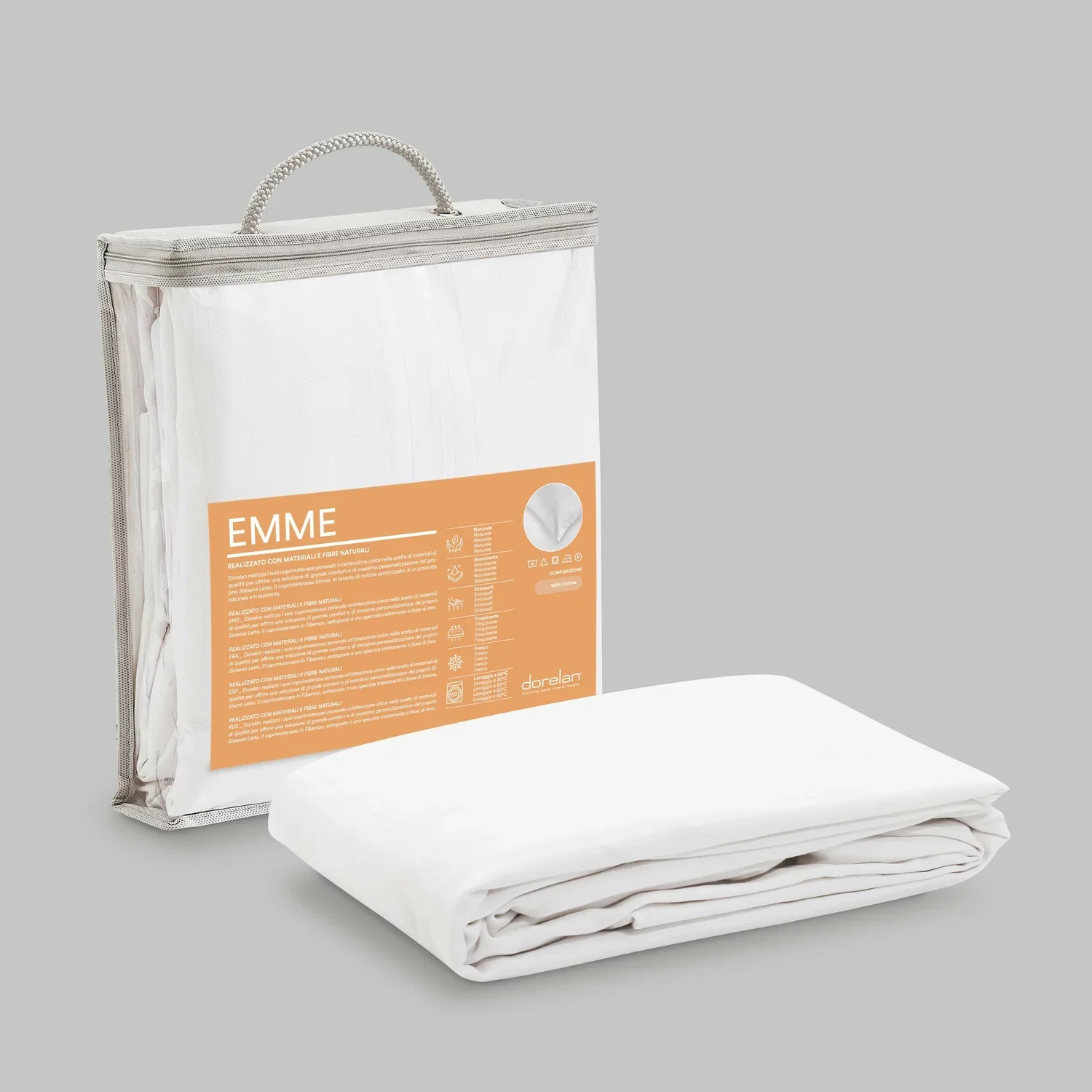 EMME - Image 3