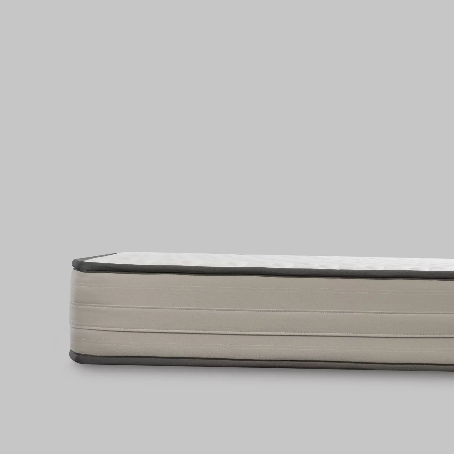 CLASS - Image 3