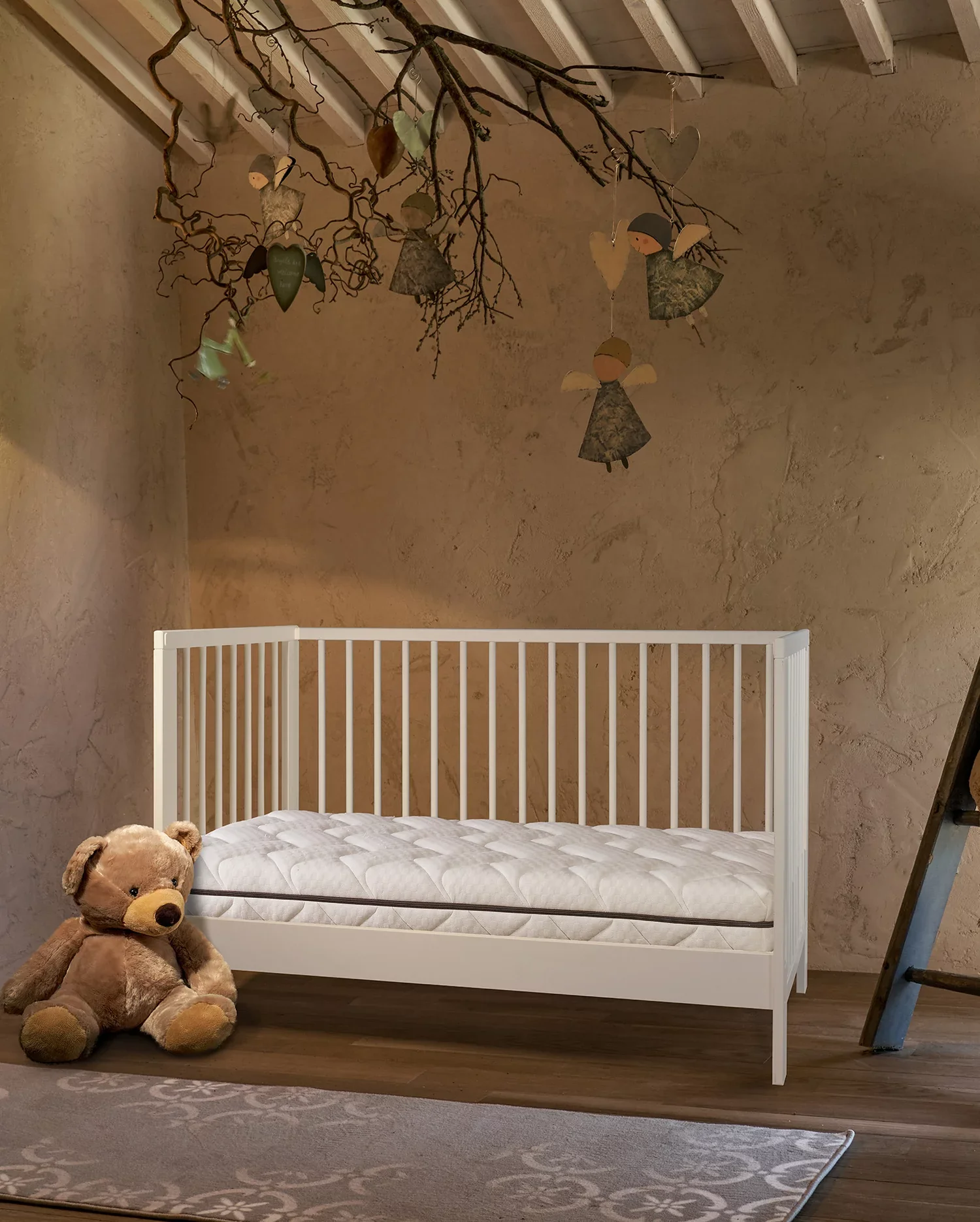 MYBABY - Image 5
