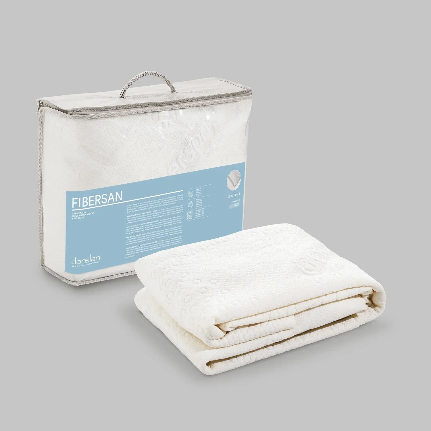 FIBERSAN - Image 6