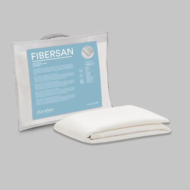 FIBERSAN - Image 2