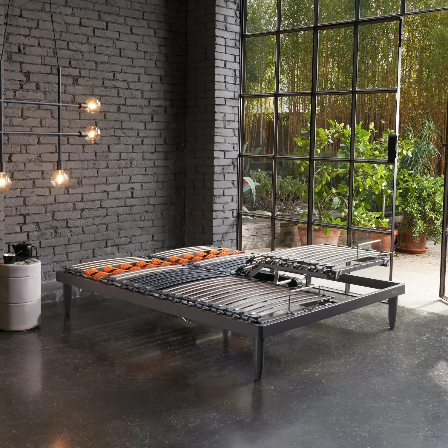 FUTURA - Image 6