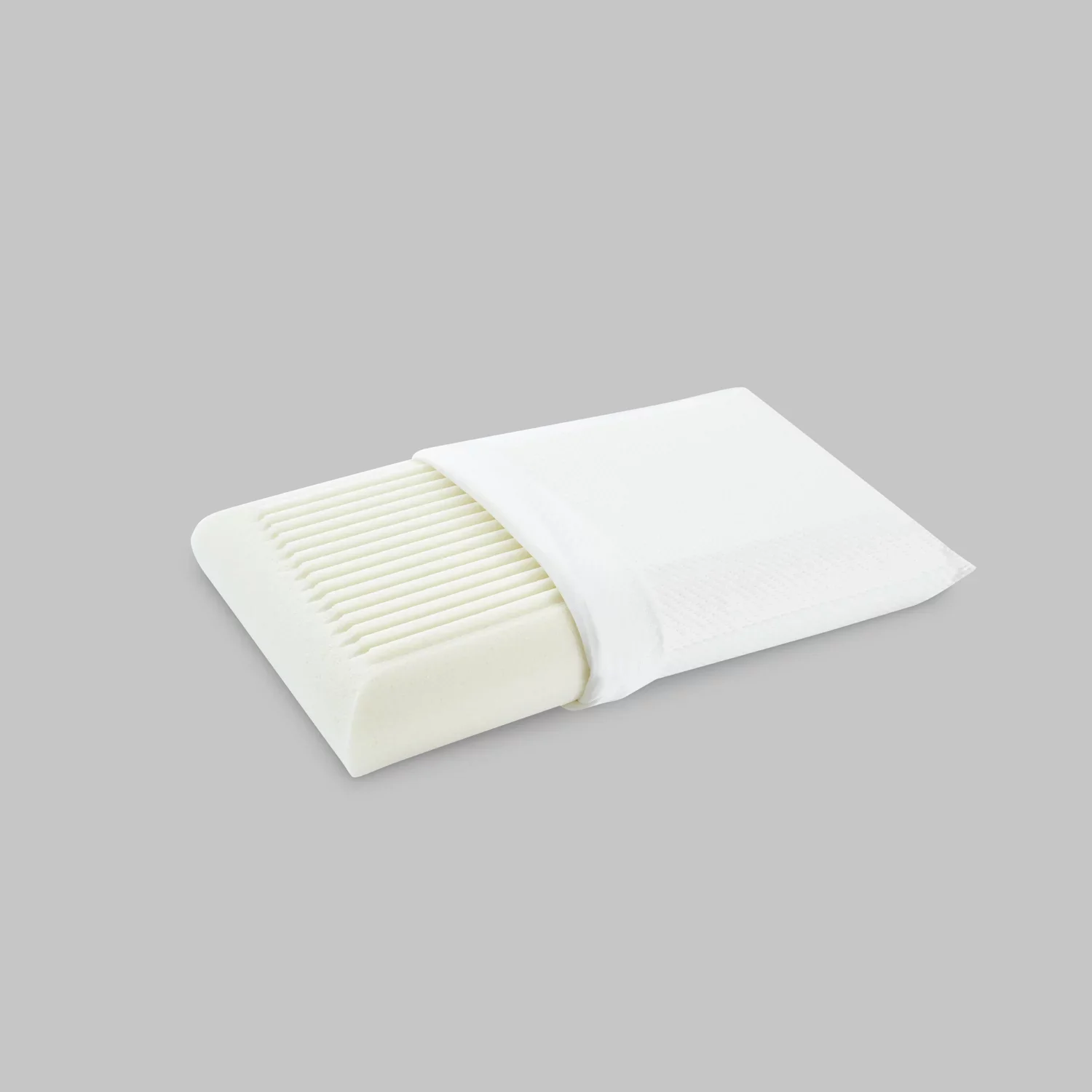 FLAIR HD PILLOW - Image 2