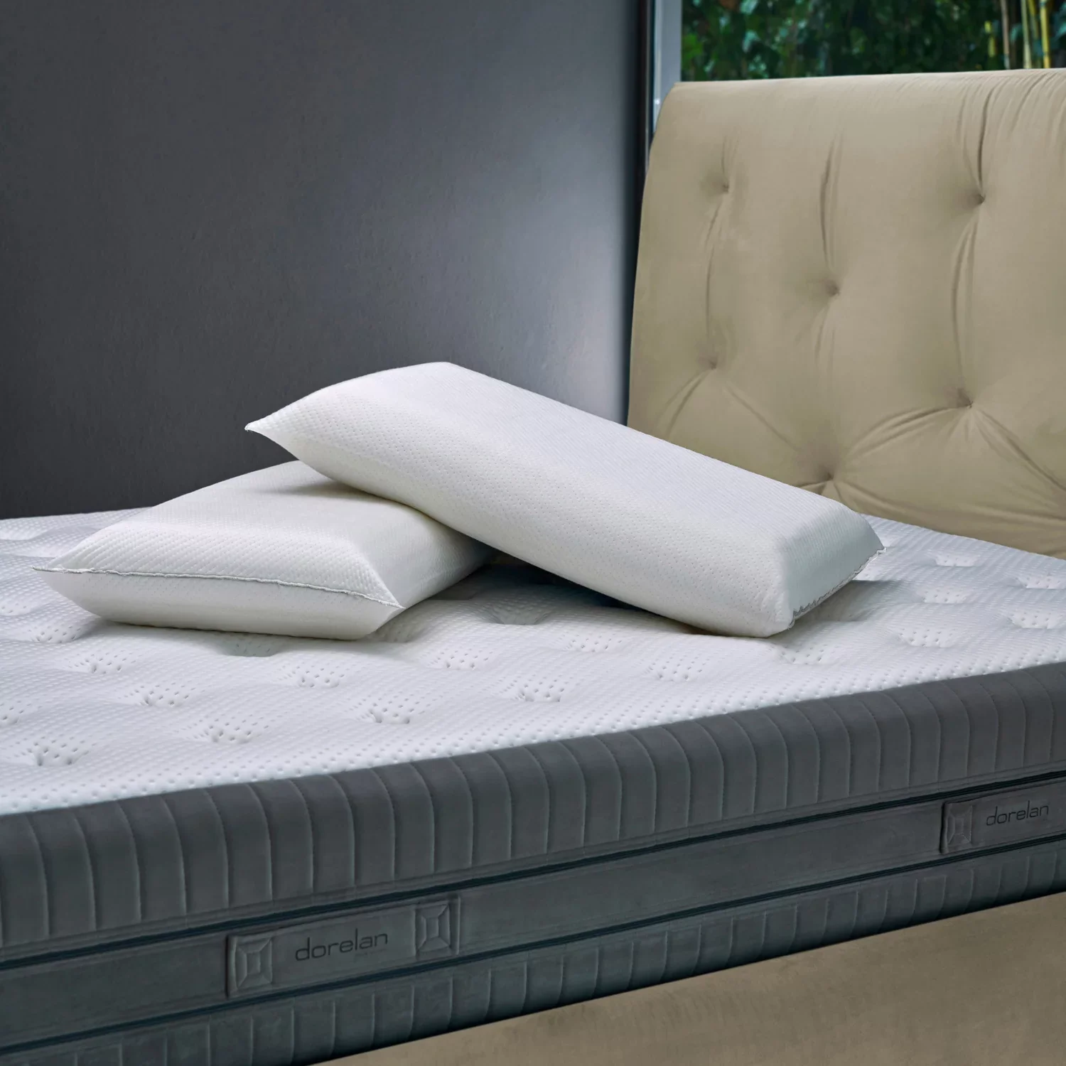 FLAIR HD PILLOW - Image 5