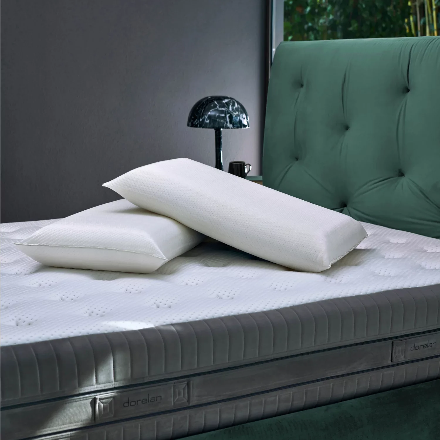 OXYGEN PILLOW - Image 3