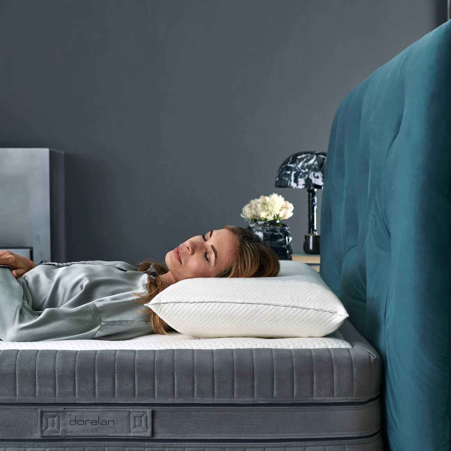 SENSE PILLOW - Image 4