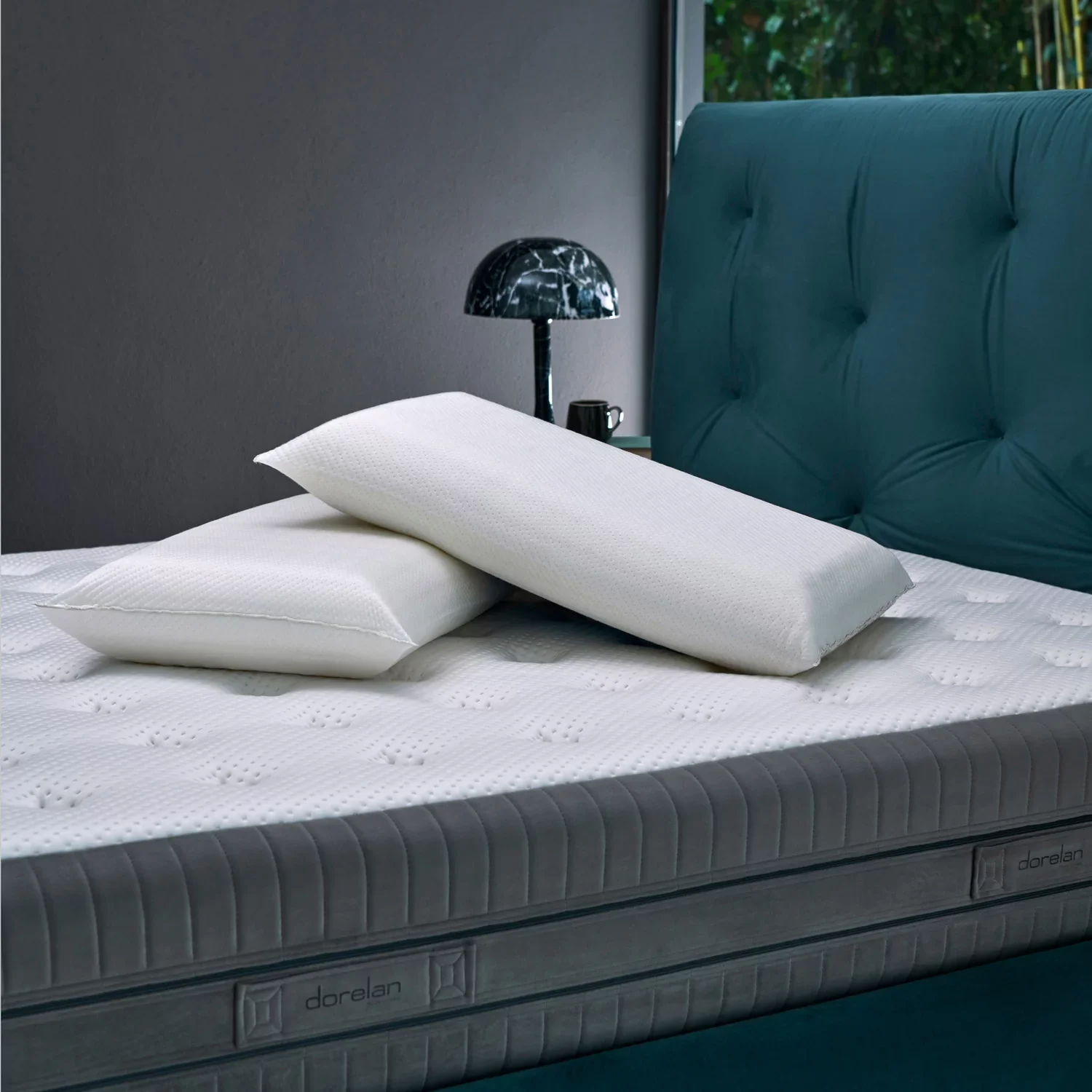 SENSE PILLOW - Image 5