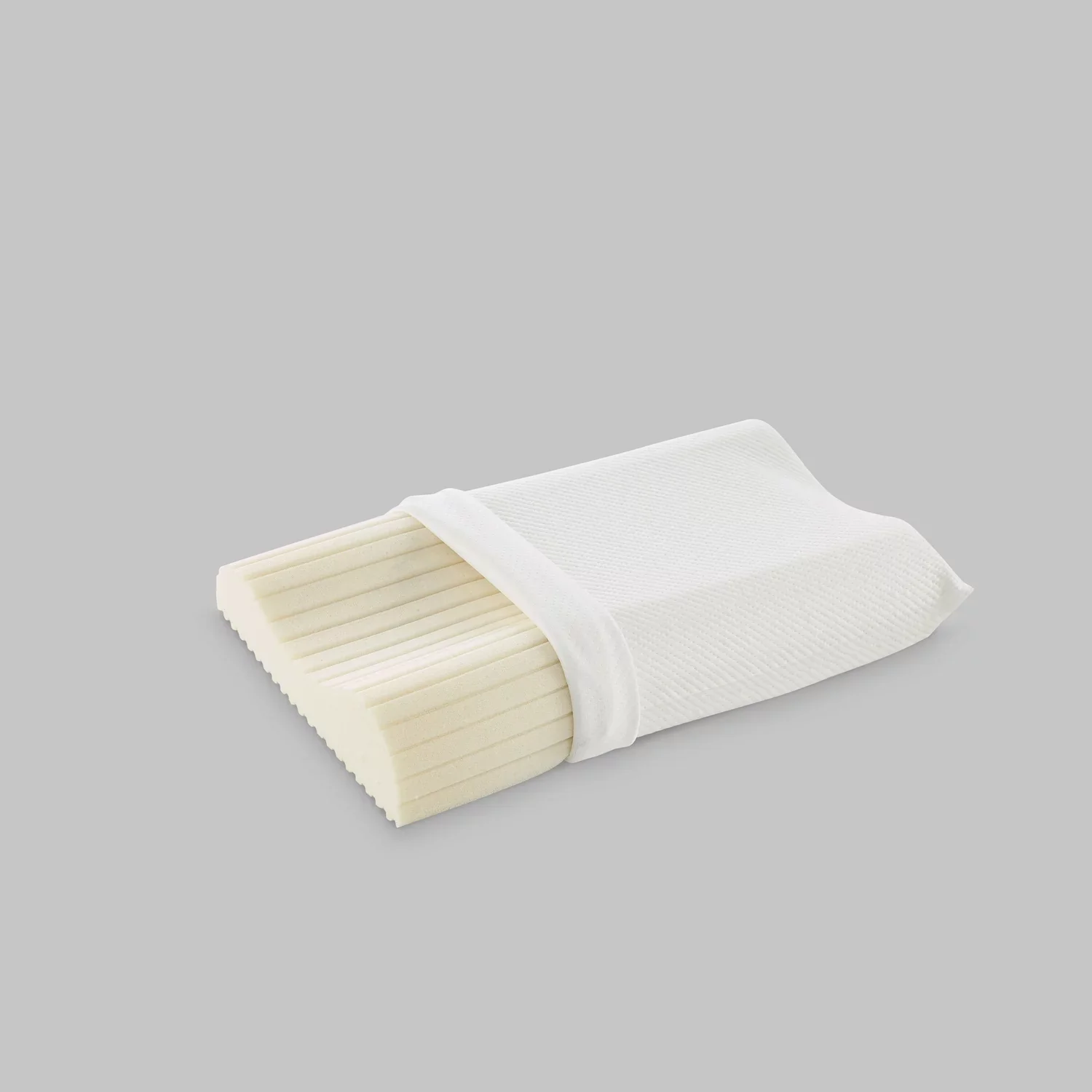 SWAN HD PILLOW - Image 2