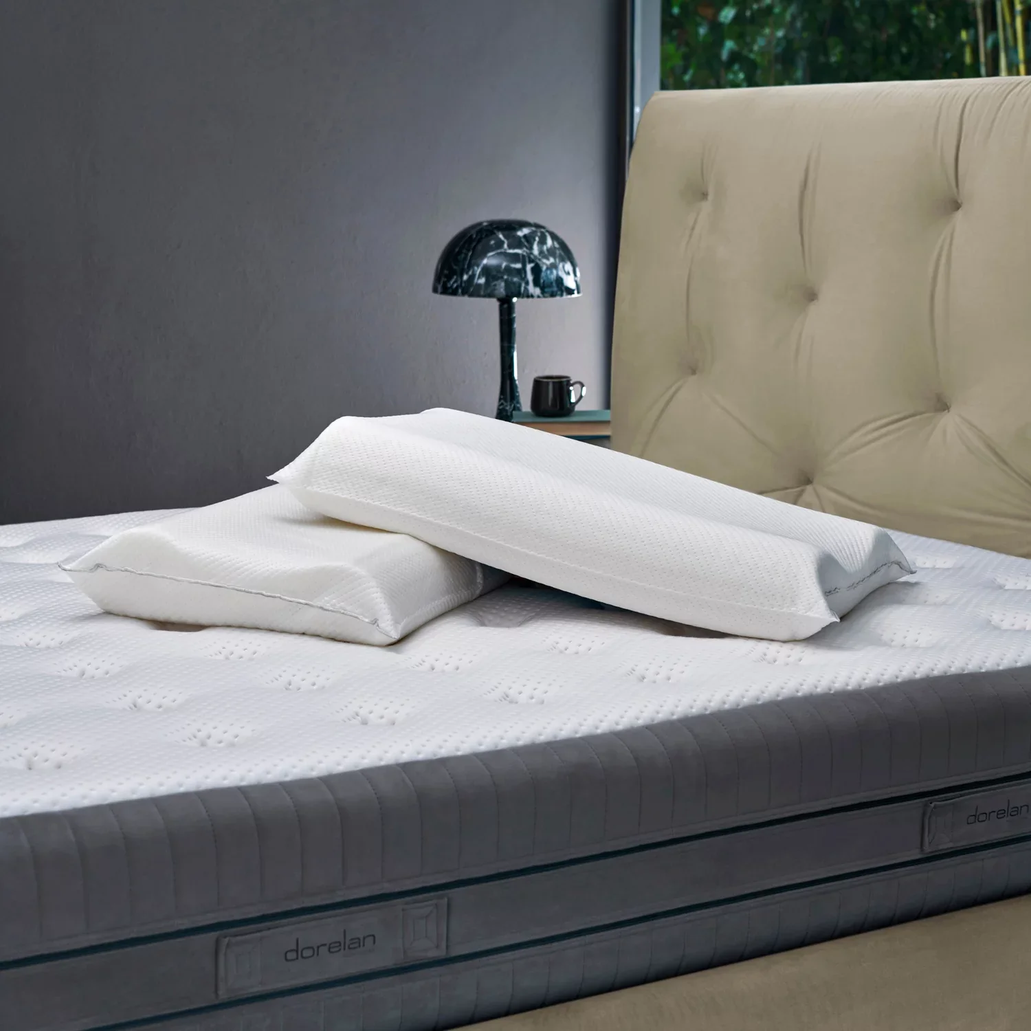 SWAN HD PILLOW - Image 4