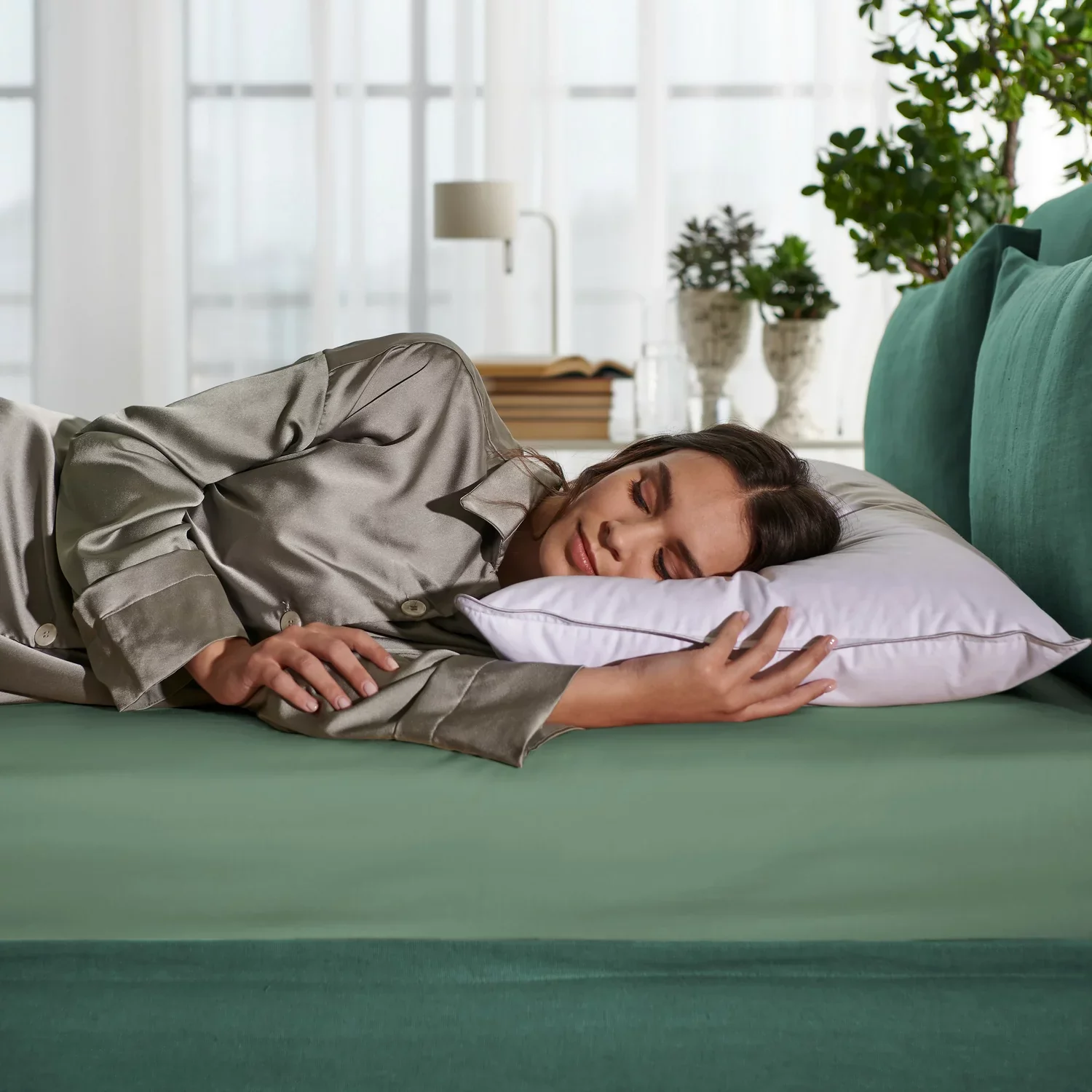 FAIRY PILLOW - Image 3
