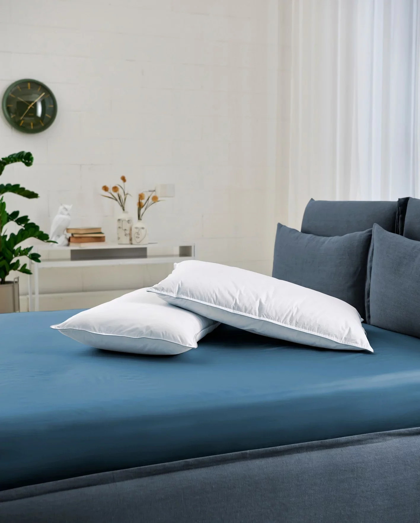 LEEV PILLOW - Image 4