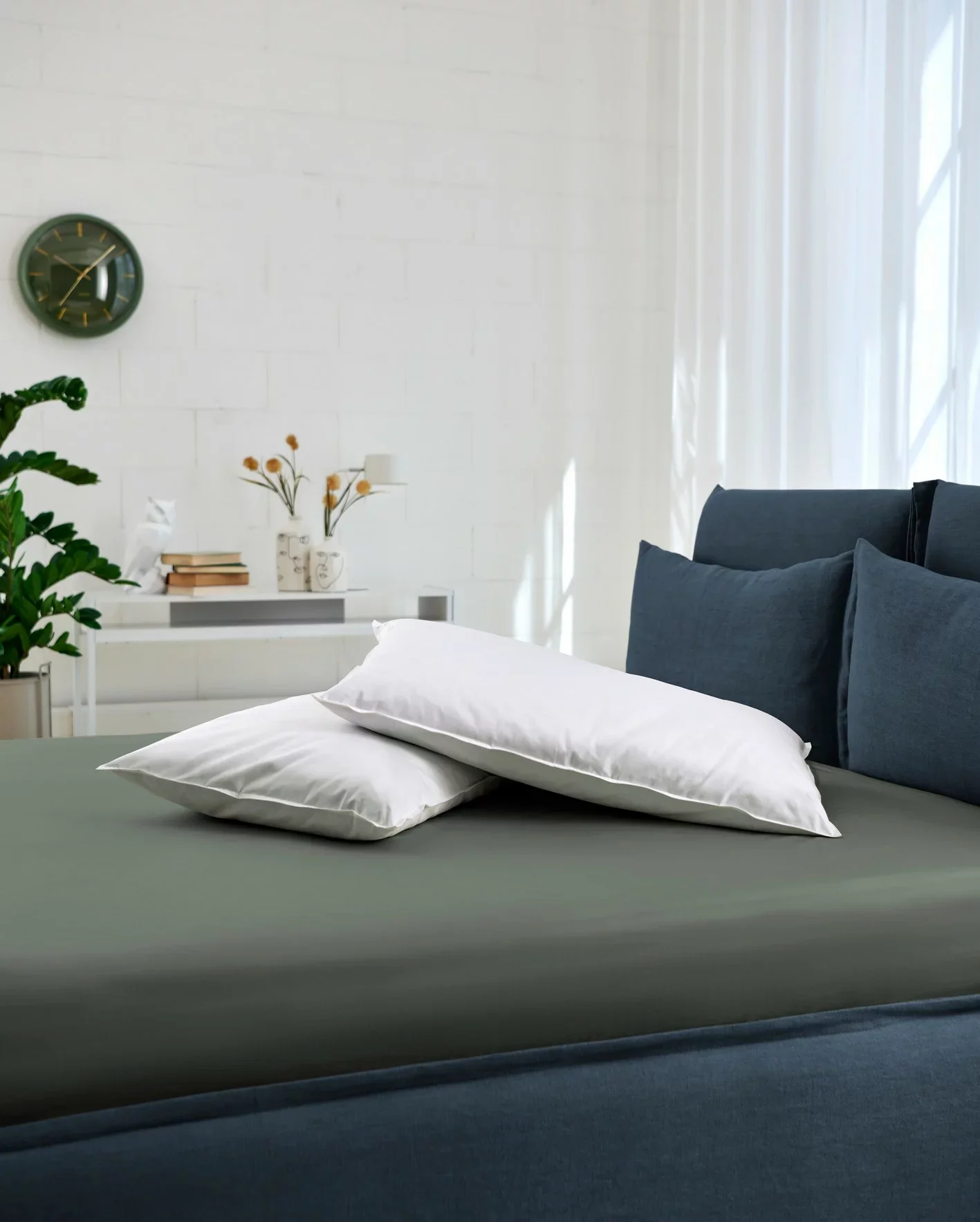 SAVE PILLOW - Image 4