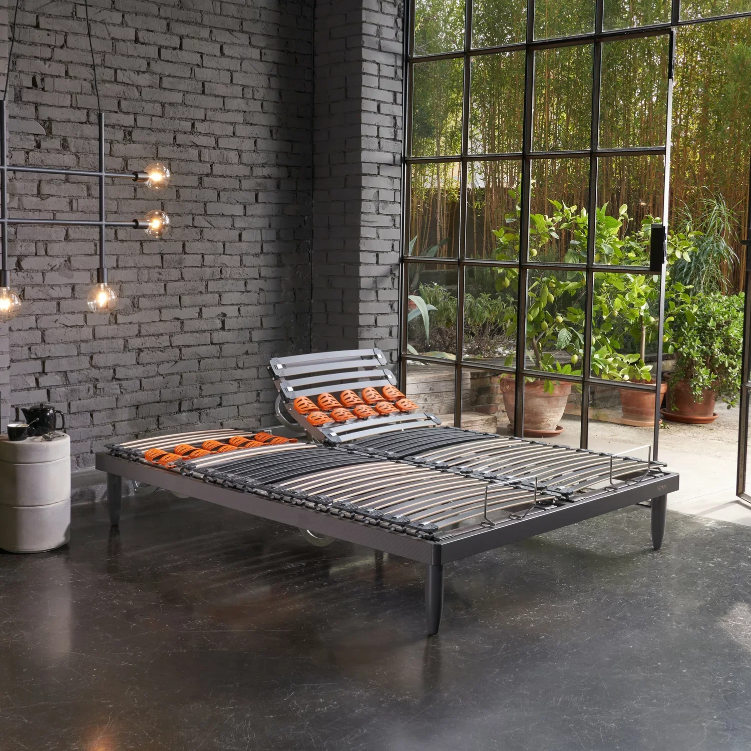 FUTURA ELECTRIC - Image 7