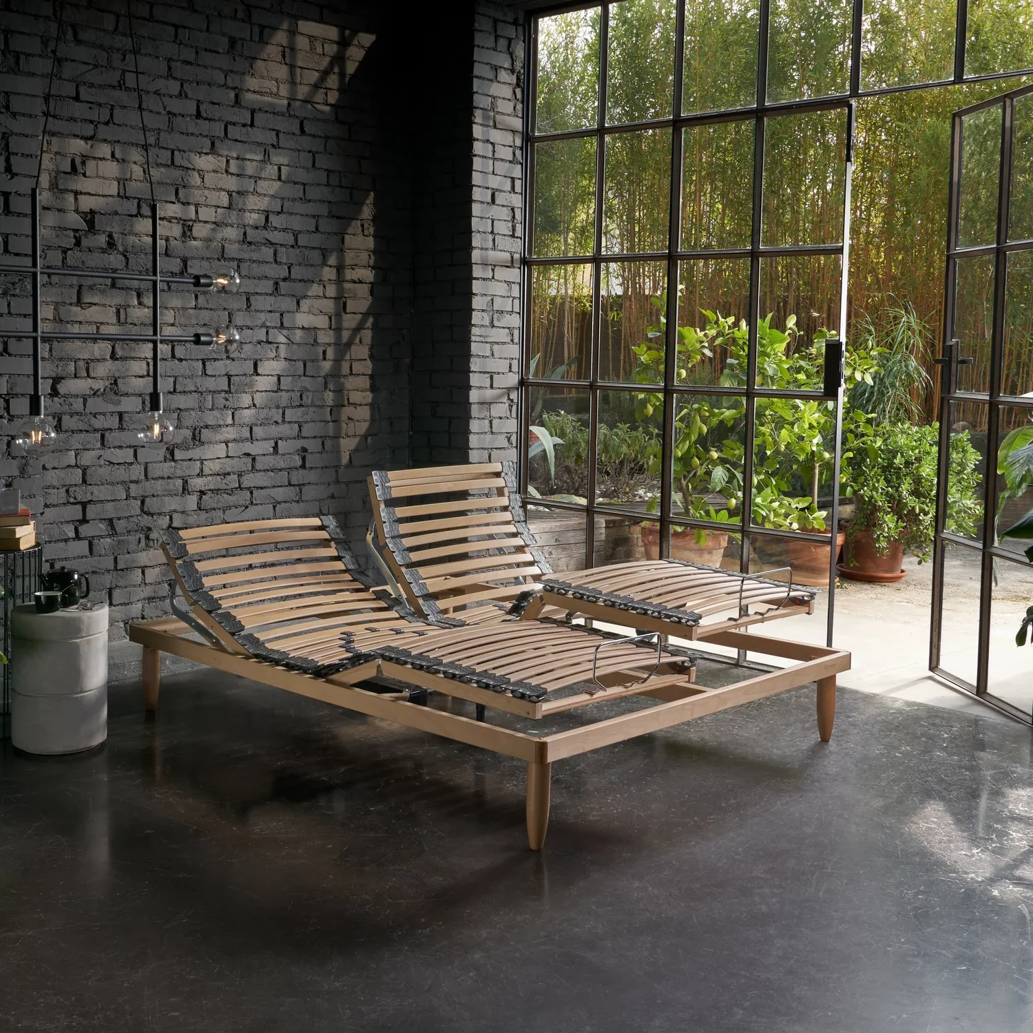 NATURAL 38 ELECTRIC - Image 8