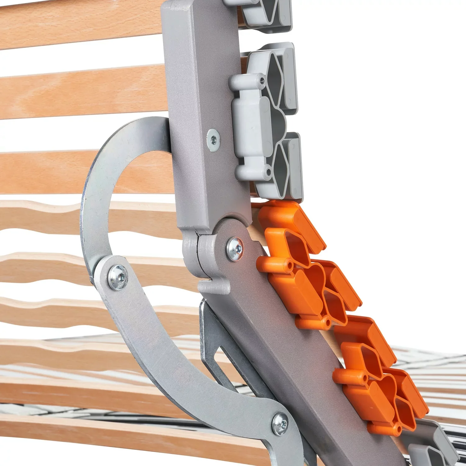 SISTEM ELECTRIC - Image 3
