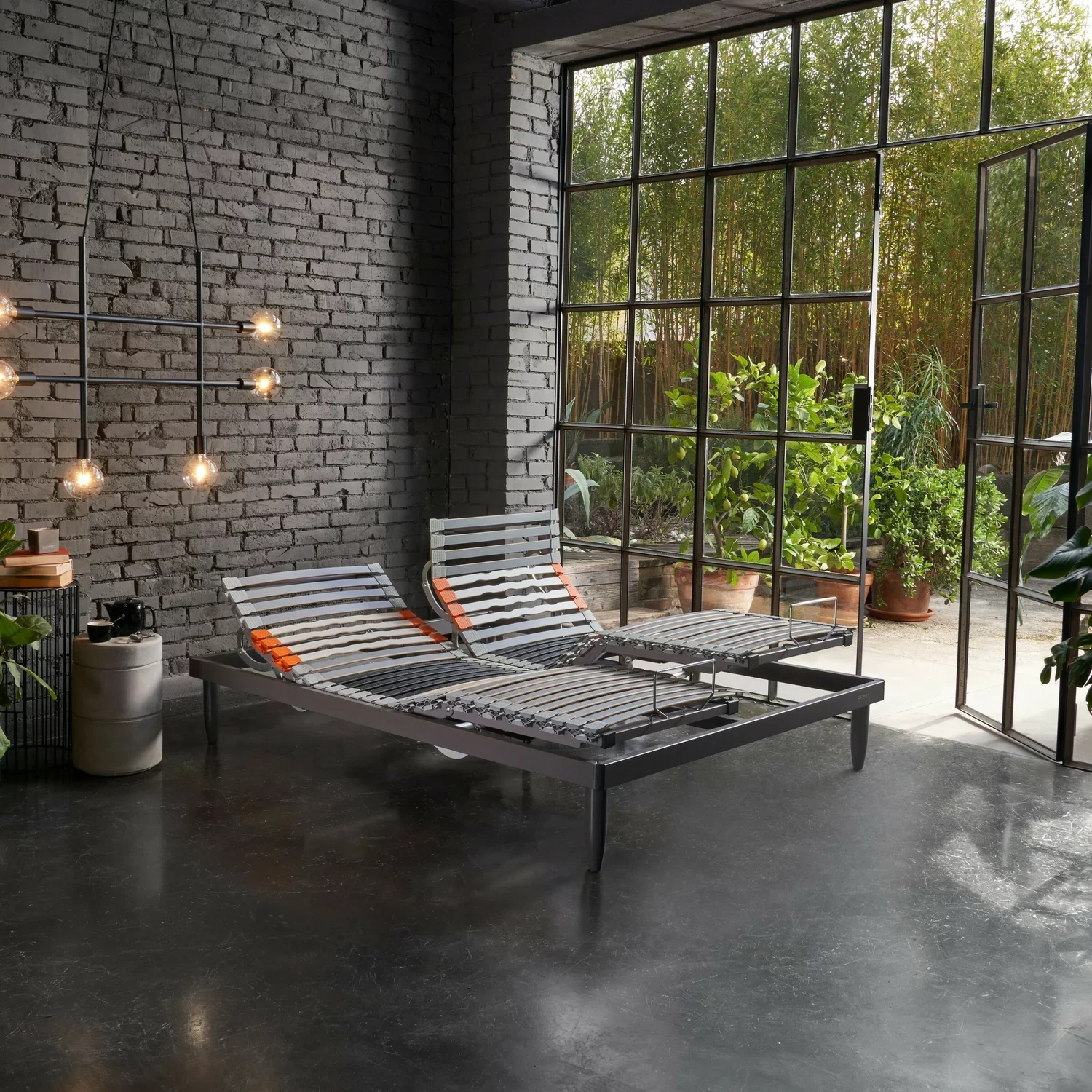 SISTEM ELECTRIC - Image 7