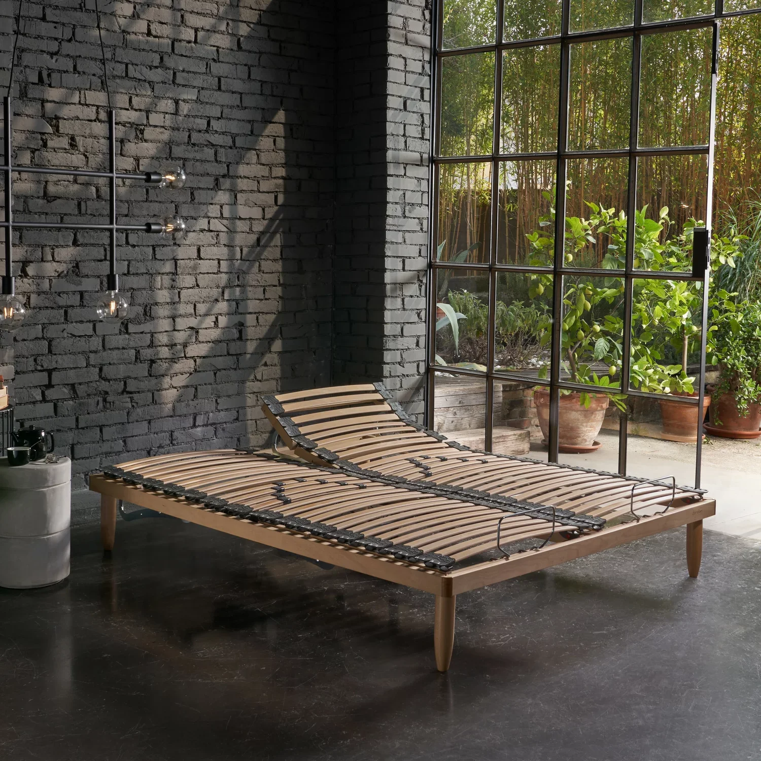 NATURAL 38 - Image 5