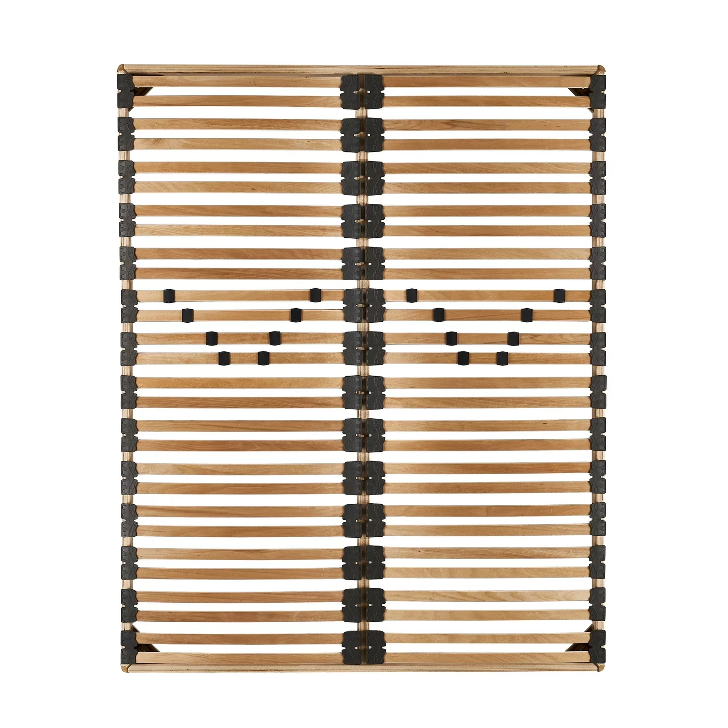 NATURAL 38 - Image 3