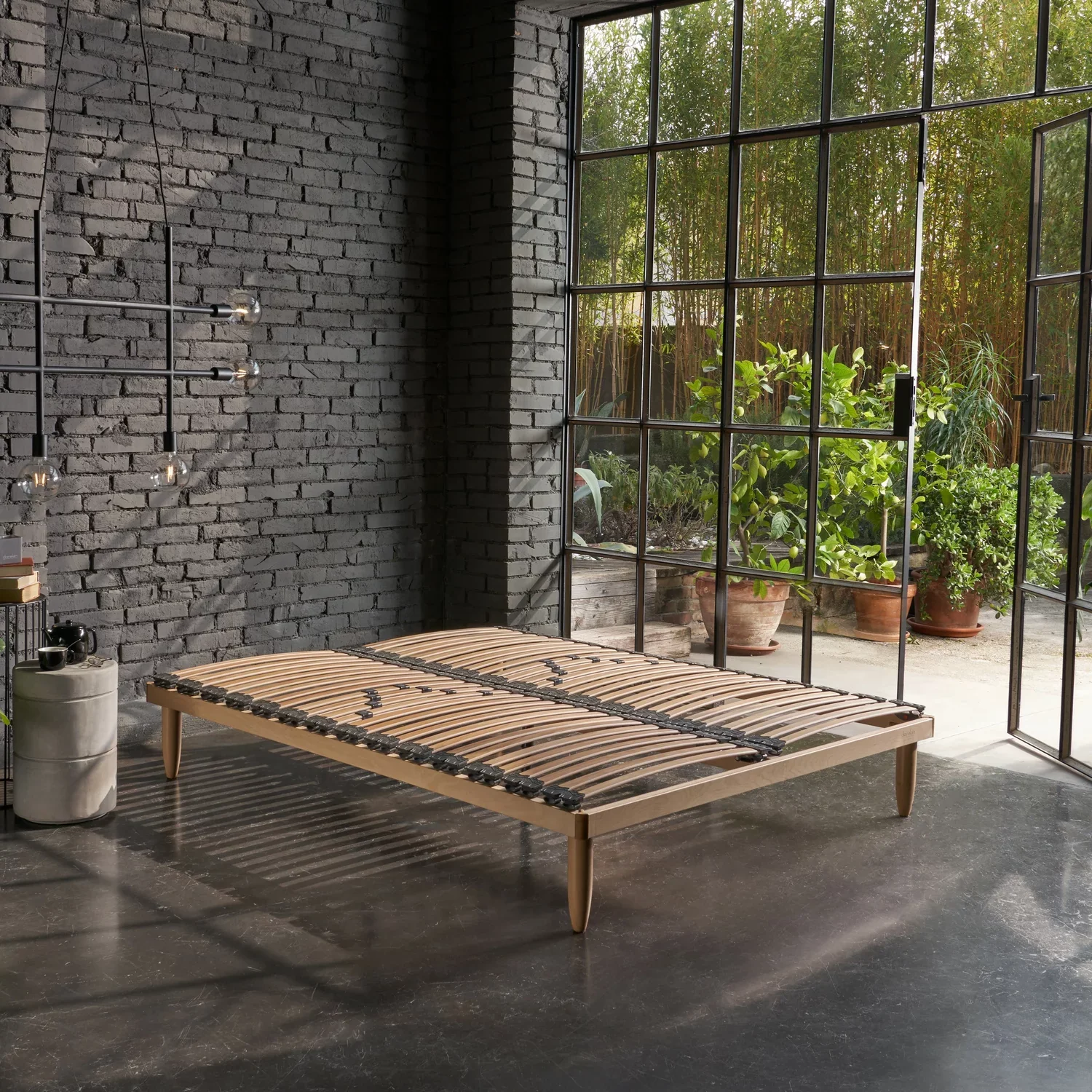 NATURAL 38 - Image 5
