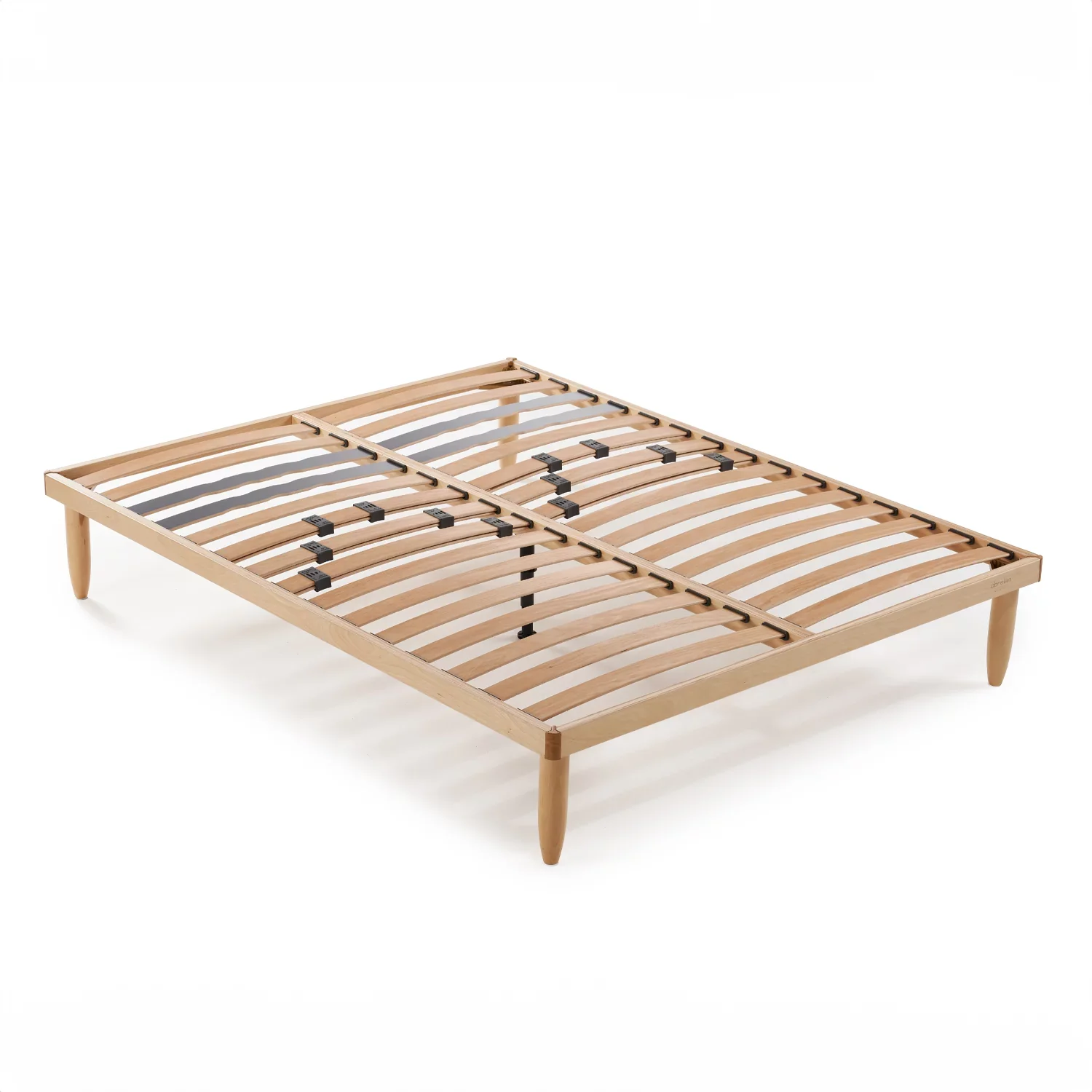NATURAL 68 - Image 2