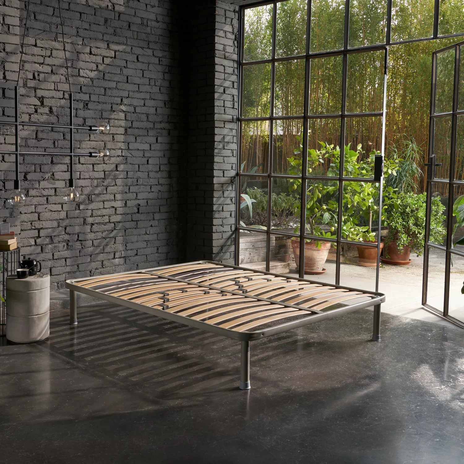REGULAR - Image 7