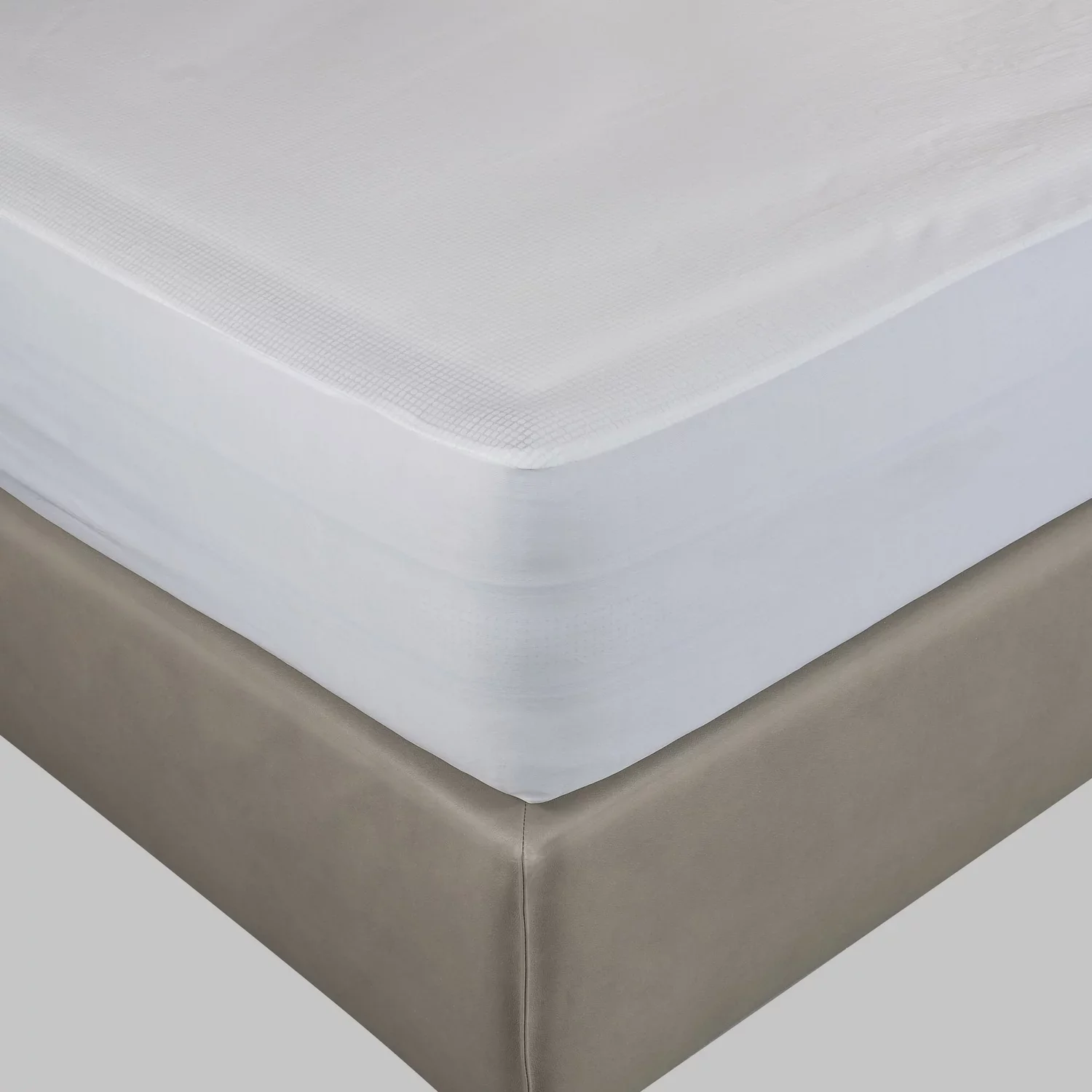COOL MATTRESS PROTECTOR - Image 2