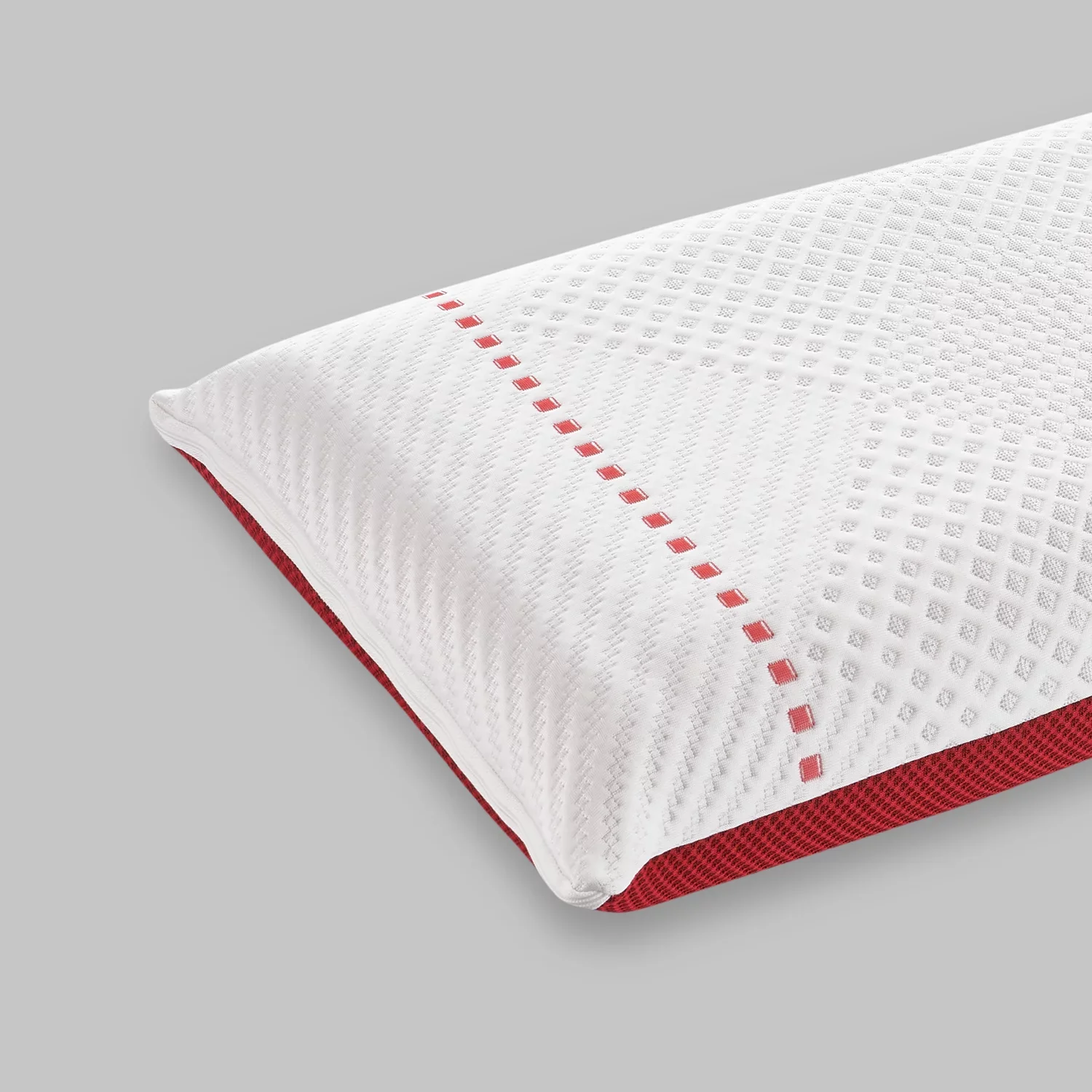 RE:ACTIVE PILLOW - Image 5