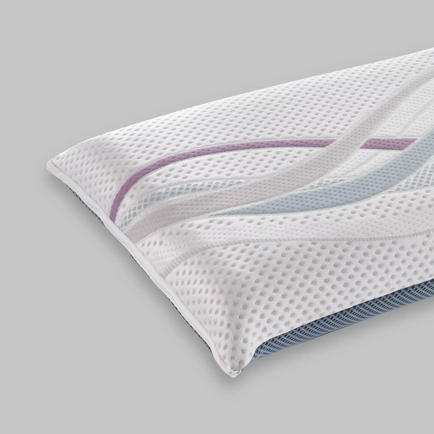RE:GENERATION PILLOW - Image 6