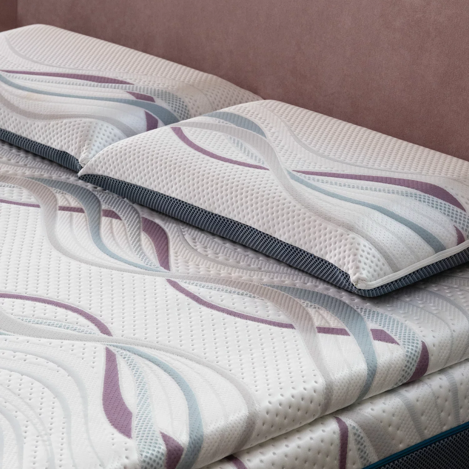 RE:GENERATION PILLOW - Image 7