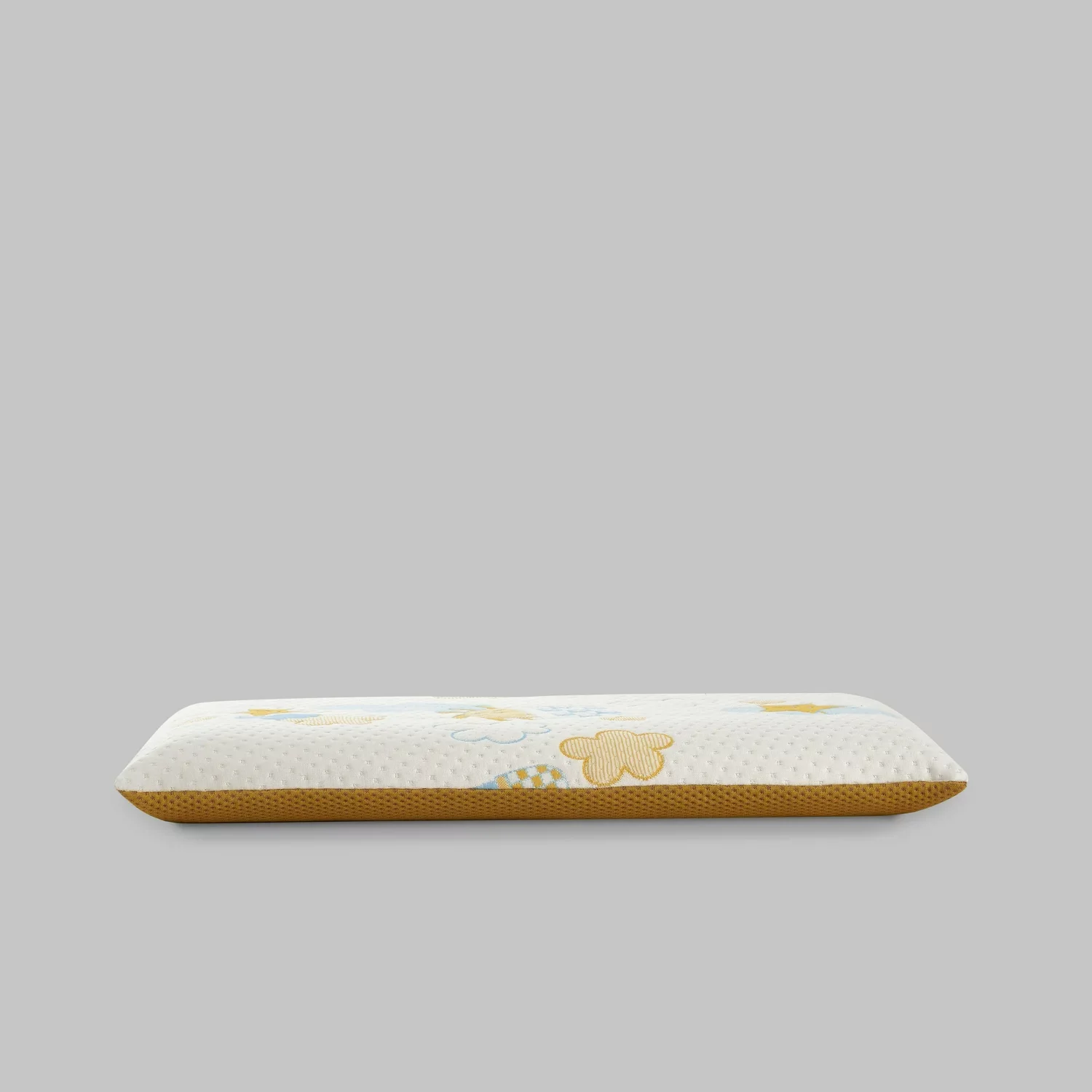 GUANCIALE RE:EVOLUTION - Image 3