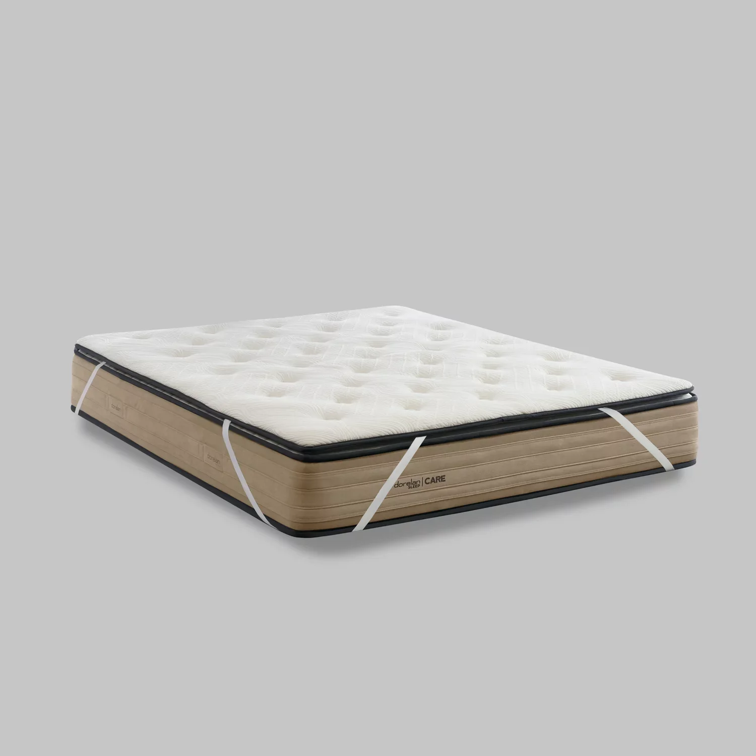 CARE SEA TOPPER - Image 4