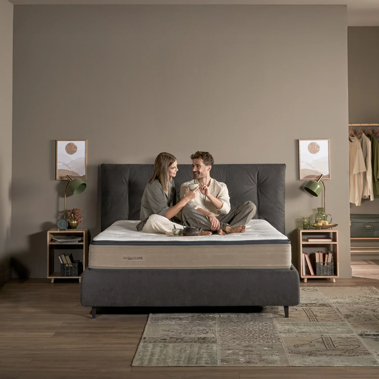 VELAR - Image 7