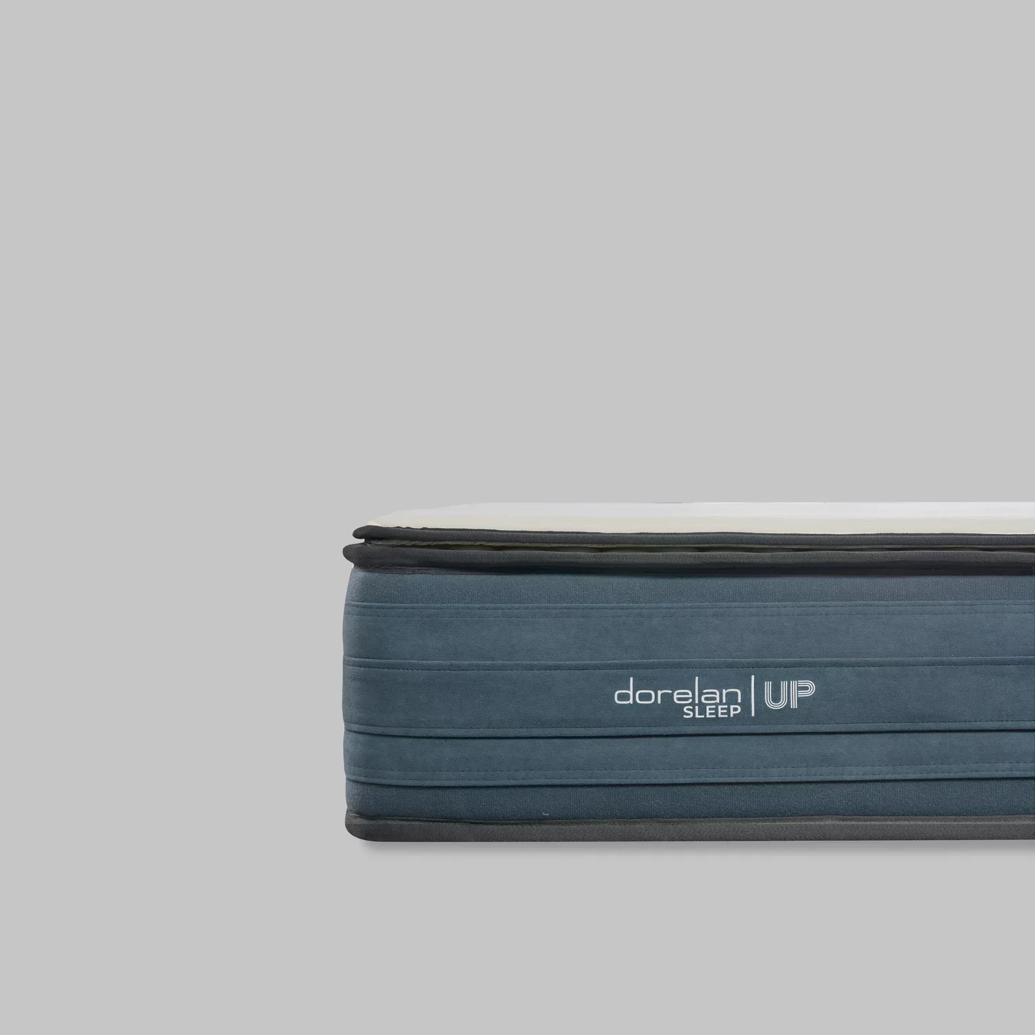 ECLIPSE - Image 4
