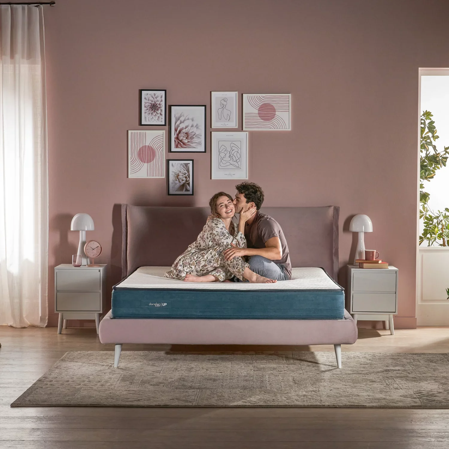 INCANTO - Image 3
