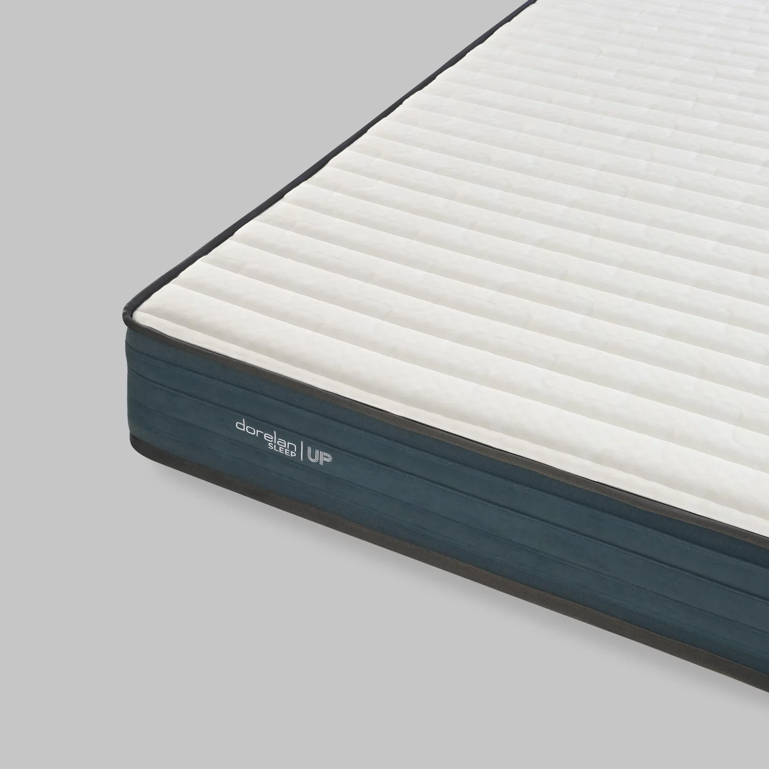 IRIS - Image 5