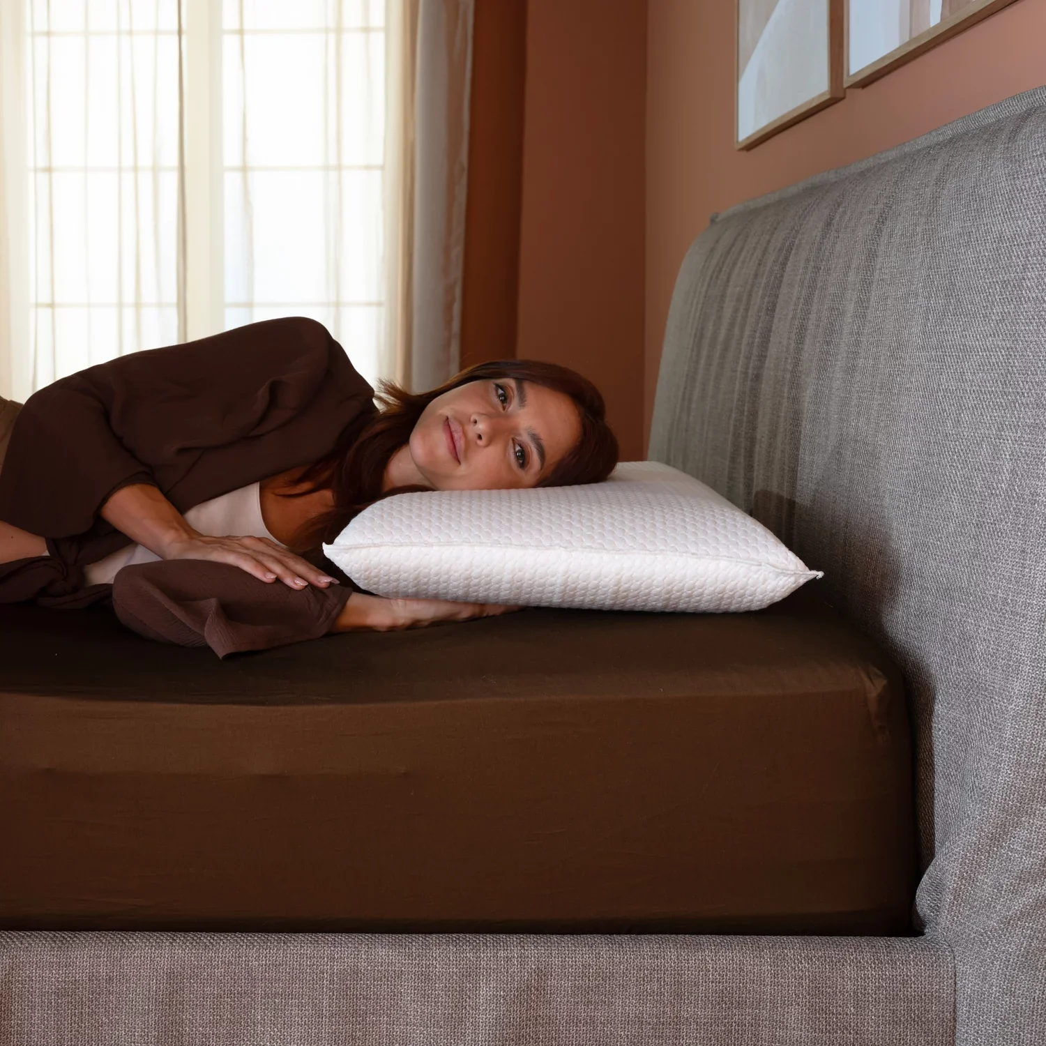 TURCHESE PILLOW - Image 3